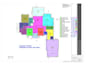 do drywall construction material takeoff and cost estimation